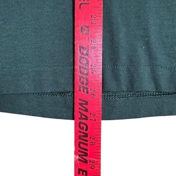 Sold - Picture 6 of 9